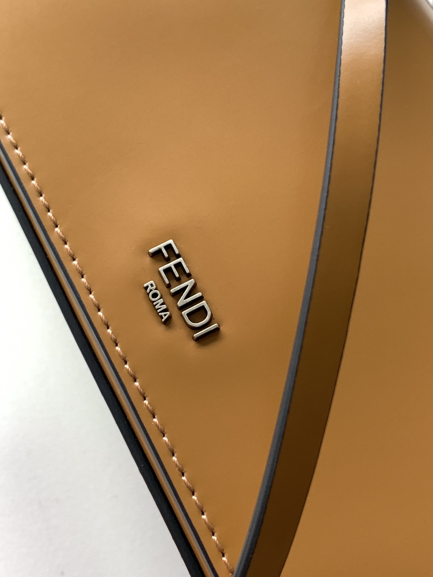 Fendi Satchel Bags